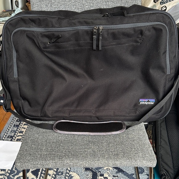cool travel tote bag The 13 Best Travel Tote Bags of 2026, Tested and Reviewed